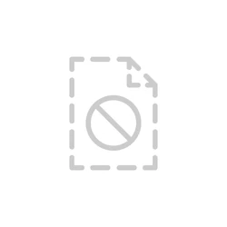 Flowerwood Gun's thumbnail